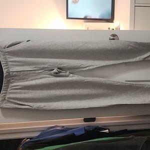 Eddie Bauer Lounge Pants Joggers